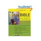 My bible essential oils (Paperback)