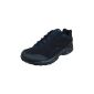Reebok Classic Sporterra 2 - Men Sneakers Air Cushioned Sports Shoes (Textiles)