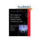 Patterns of Enterprise Application Architecture (Hardcover)