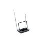One For All SV9015 Indoor Antenna unamplified for TV / Radio (Accessory)