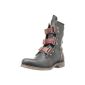 Fly London Stif, Female Boots (Clothing)
