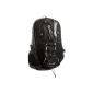 Berghaus Remote Mixed Backpack (Sport)