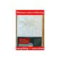 Incontinence mattress mattress protector 160 x 200 x 25 cm NEW (household goods)