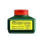 Refill 1549 AUTOMATIC REFILL for Textliner 48 REFILL, 30ml, orange (Office supplies & stationery)