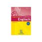 Langenscheidt Grammatiktrainer 6.0 English