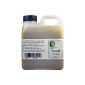Neem (neem oil) emulsifier ready 1L (garden products)