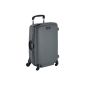 Samsonite suitcases Middle F'Lite Young (Luggage)