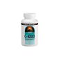 Source Naturals, C-1000, 100 Tablets (Health and Beauty)