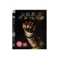 Dead Space [UK Import] (Video Game)