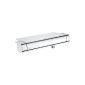 GROHE Thermostatic bath / shower Grohtherm 2000 34469001 (Import ...