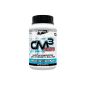 Creatine 360 ​​Capsules - Top tablets MAKING WEIGHT / MASS MUSCLE (Health and Beauty)