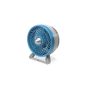 ChillOut GF601E fan, blue (tool)