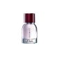 S OLIVER S.Oliver soulma Wom EDP Vapo 30 ml (Personal Care)