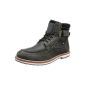 s.Oliver Casual 5-5-16210-21 mens boots (shoes)