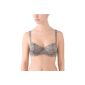 Sans Complexe Arum - Bra of All Days - Following in - Kingdom - Women (Clothing)
