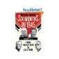 Six Months in 1945 FDR, Stalin, Churchill, and Truman - from World War to Cold War (Paperback)