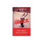 A grace: A childhood in the settlements (Paperback)