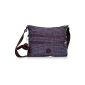 Kipling ALVAR K13335, Women's Shoulder Bag 33x26x4 cm (W x H x D) (Luggage)