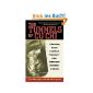 The Tunnels of Cu Chi: A Harrowing Account of America's Tunnel Rats in the Underground Battlefields of Vietnam (Paperback)