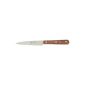 KITCHEN KNIFE BLADE 10,5 CM OFFICE THIERS 