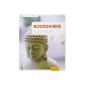 Buddhism in everyday life (Paperback)
