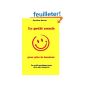 The small coach to more happiness (Paperback)