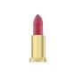 L'Oréal Paris - Color Riche Lipstick 285 Rose Pink Fever (Health and Beauty)