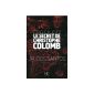 Codex 632 - The secret of Christopher Columbus (Paperback)