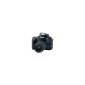 Canon EOS 30 SLR (Body Only) (Electronics)