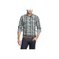 LERROS Men's Casual Shirt 22N1054 (Textiles)