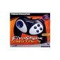 Thrustmaster Firestorm Controller for PS1 / PC (Video Game)