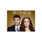 Bones - Season 9 (Amazon Instant Video)
