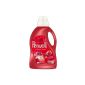 Perwoll detergent for colored and fine, liquid, 20WL (Personal Care)