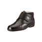 Berkemann Luzern Lexa 05024, Women's Boots (Shoes)