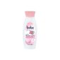 Bebe Young Care Soft Shower Cream 250 ml, 2-pack (2 x 250 ml) (Health and Beauty)
