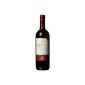 Sella & Mosca Cannonau di Sardegna Jg. 2010, 6-pack (6 x 750 ml) (Wine)
