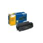 Pelikan 621764 Compatible Toner for Canon EP32 Black 5000 pages (Office Supplies)