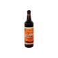 Lea & Perrins Worcestershire Sauce 290ml - The ORIGINAL & GENUINE (Food & Beverage)