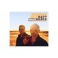 Sunshine Days - The Official Greatest Hits (Audio CD)