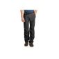 Maier Sports Herren Hose roll up the Nile (Sports Apparel)