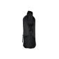 MAM - black Cooler bag for 1 bottle (Baby Care)