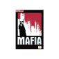 Mafia (Software Pyramide) (computer game)