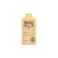 Le Petit Marseillais - Shower Hydrating Milk / Milk & Honey Almond Peloponnese - 250 ml - 2 Pack (Health and Beauty)