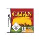 Catan (video game)