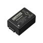 Panasonic DMW-BMB9E Battery for Camera DMC-FZ45 bridges, DMC FZ7 2, FZ48, FZ62, FZ100 FZ150 & (Accessory)