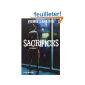 Sacrifices (Paperback)