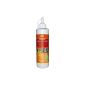 TerraNawaro Ant powder 500 ml bottle with spray nozzle (Misc.)