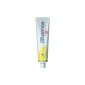Koleston Perfect 12/81 special blond perl Asch 60 ml (Personal Care)