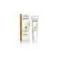 Puressentiel Joint Gel with 14 Essential Oils (Health and Beauty)