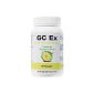 GC Ex, Garcinia Cambogia Extract, fat burner diet, and appetite control (Personal Care)